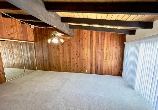 1935 Hobart Dr — Photo 21