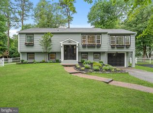 187 S Lakeside Dr E, Medford, NJ 08055