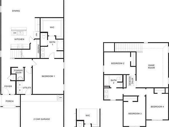 5th image of this home