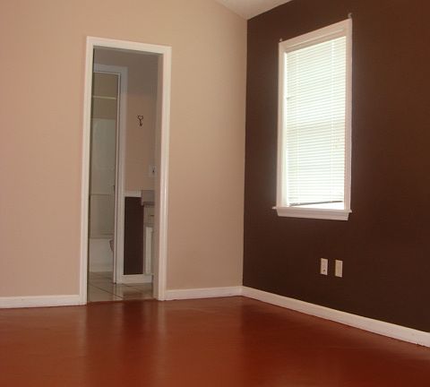 5th image of 4073 Chadwyck Dr