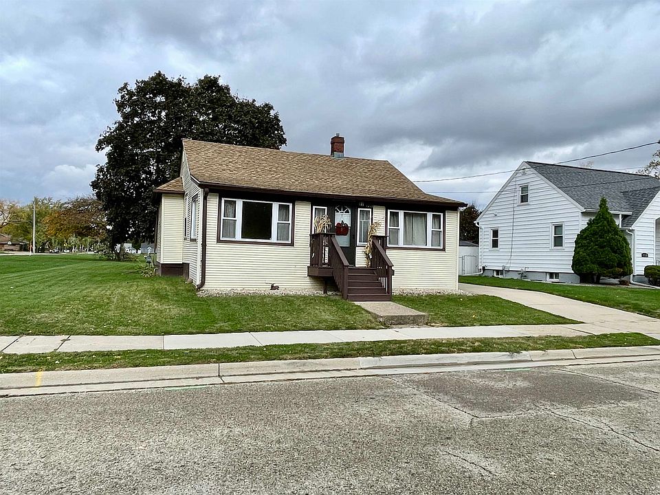 1st image of 1718 Linden Ave