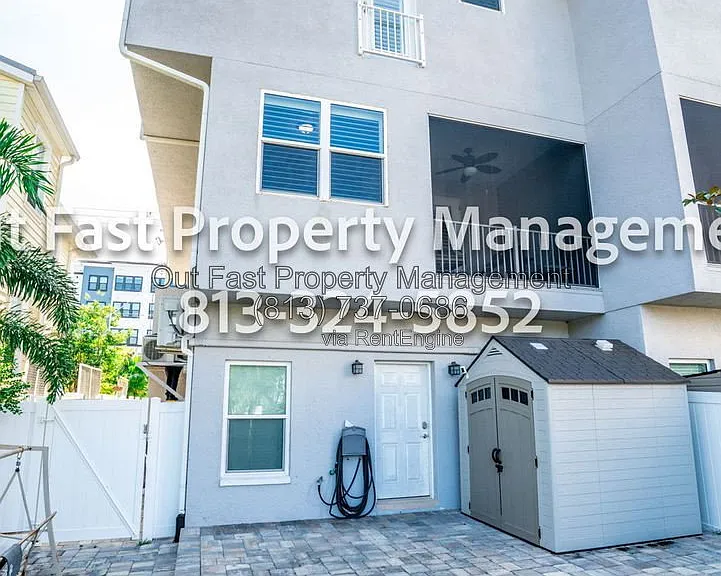 4859 W Prescott St — Photo 81