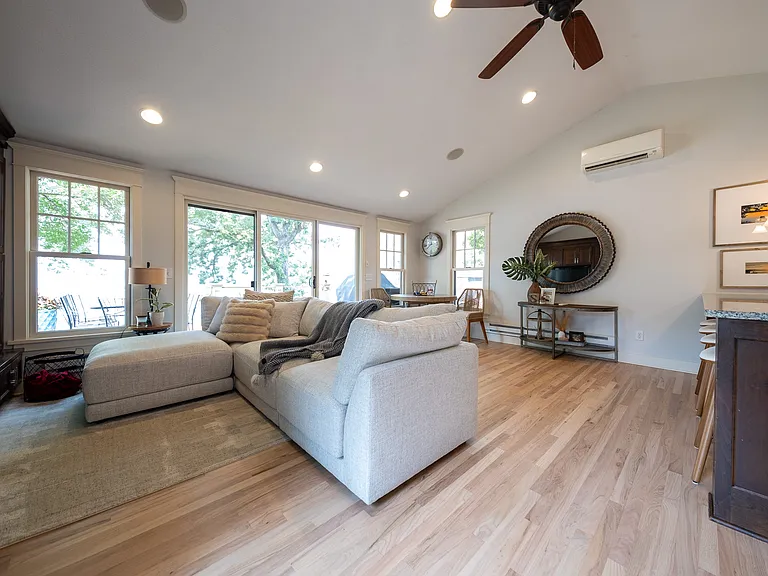 16654 Inguadona Beach Cir SW — Photo 6