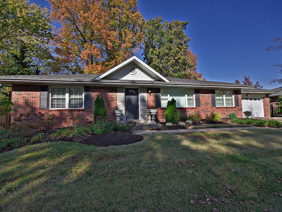 1st image of 11855 Sunlind Dr