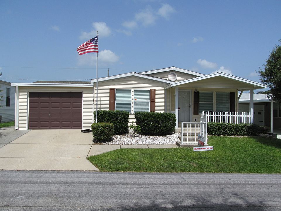 1st image of 11201 Mesquite Dr