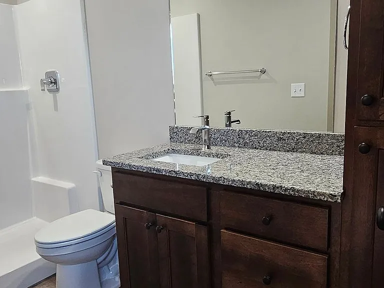 4146 Montana Ave #4148 — Photo 4