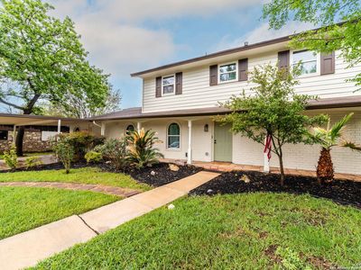 9530 MIDER DR, San Antonio, TX, 78216