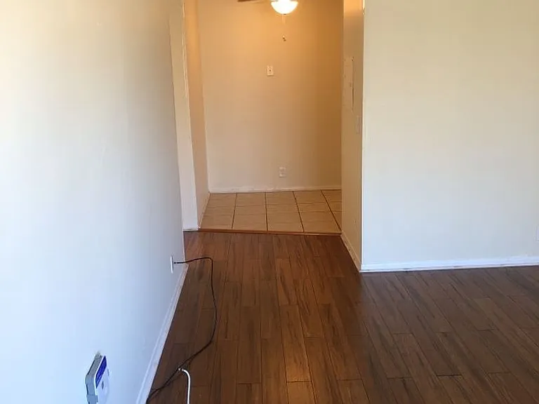 441 Harding Pl #A14 — Photo 16