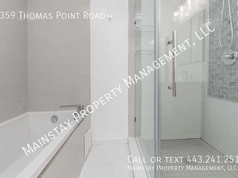 3359 Thomas Point Rd — Photo 24