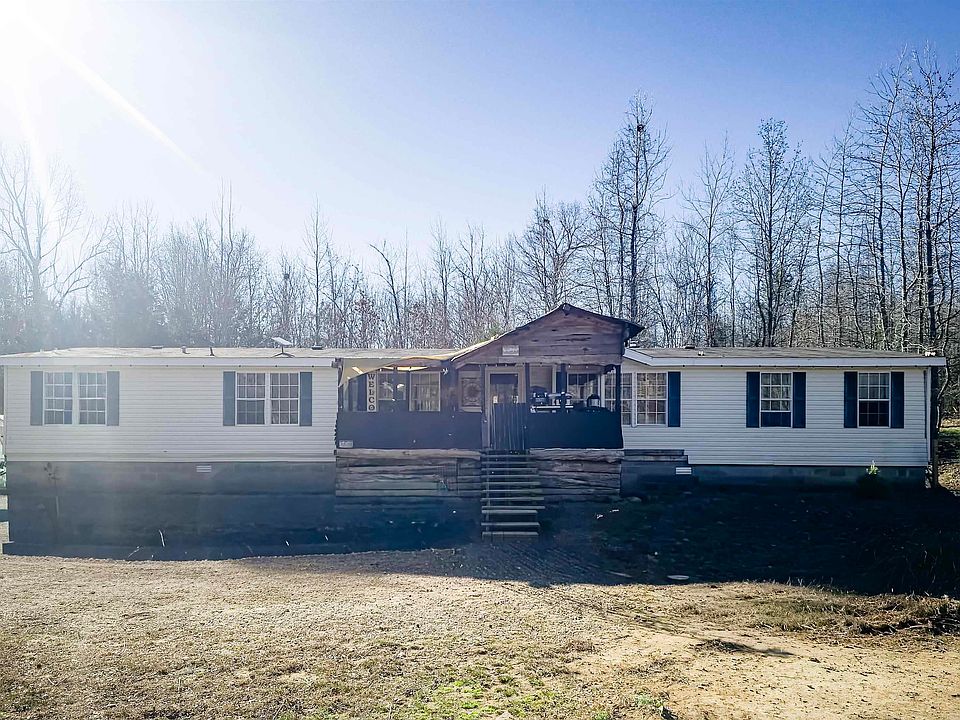 1st image of 459 Junction Rd
