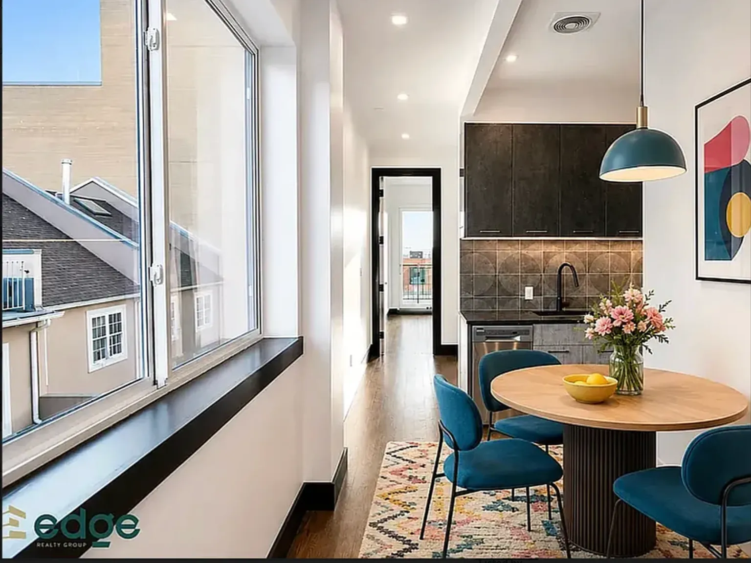338 Irving Avenue — Photo 2