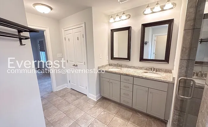 109 Gary Allen Blvd — Photo 14