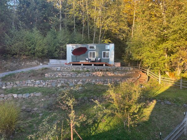 (undisclosed Address)