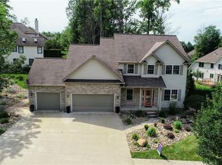 5786 Forest Xing, Erie, PA 16506