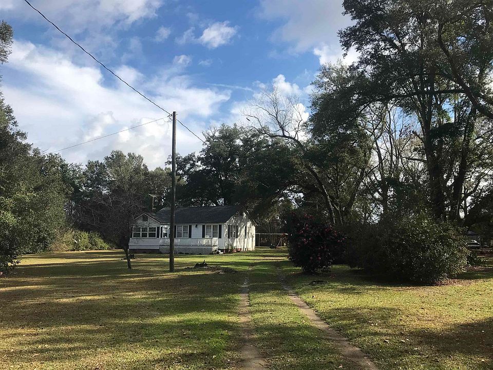 2nd image of 2288 Glory Rd
