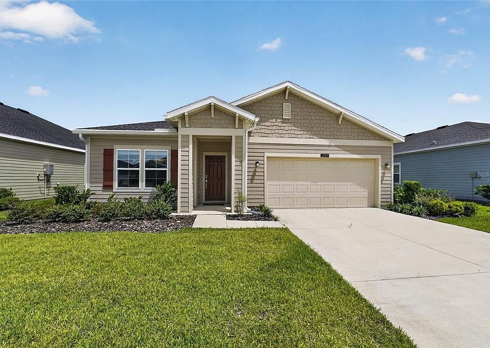 1st image of 13559 NW CONVERGENCE BOULEVARD