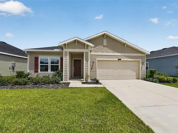 13559 NW CONVERGENCE BOULEVARD, ALACHUA, FL 32615
