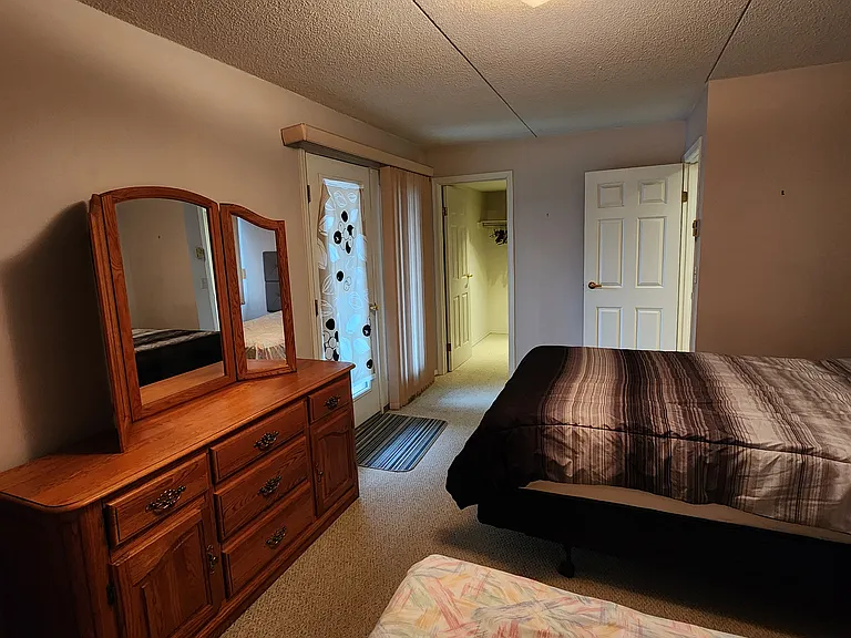 115 Toivo St #201 — Photo 13