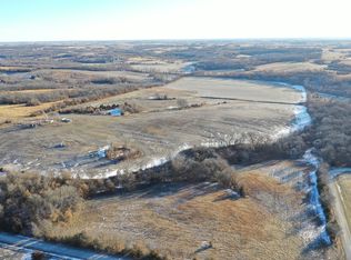 Crab Orchard Trl, Albany, MO 64402