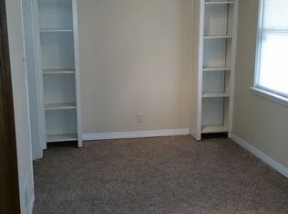 8519 E 50th St S, Tulsa, OK 74145