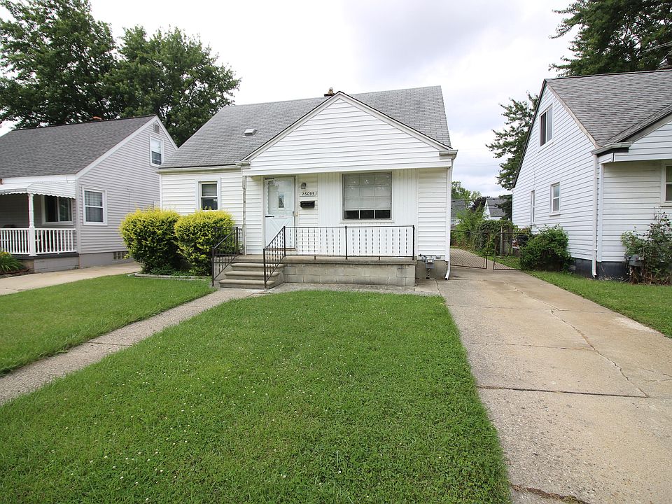 1st image of 26095 Pattow St