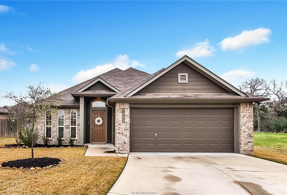 1st image of 5289 Sagewood Ct