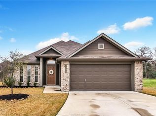 5289 Sagewood Ct, College Station, TX 77845