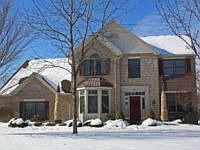1st image of 506 Bridgeside Dr