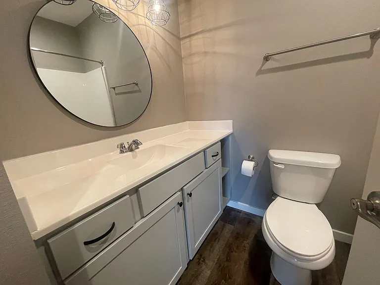 325 Majestic Dr #235 — Photo 15