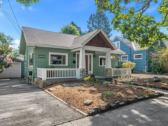 2nd image of 4824 NE 36th Ave