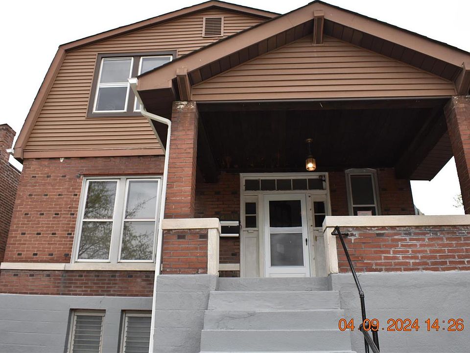 1st image of 4915 Gresham Ave