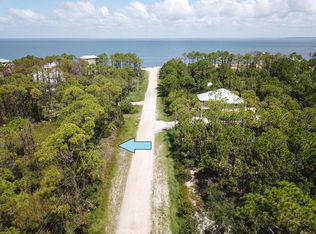 320 Nedley St, Eastpoint, FL 32328