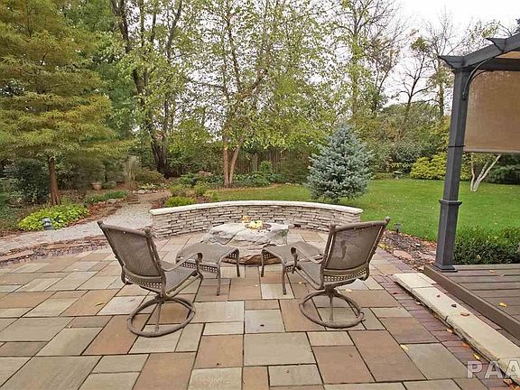 5th image of 8803 N Beechwood Dr