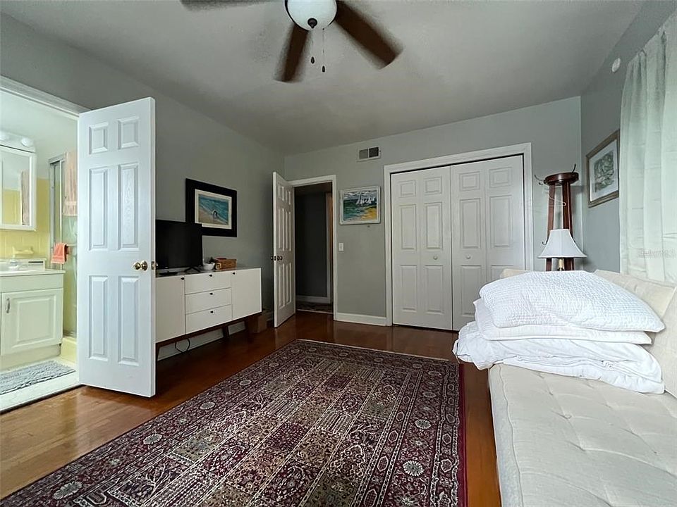 1st image of 600 N Fort Harrison Ave