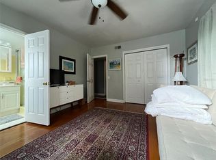 600 N Fort Harrison Ave, Clearwater, FL 33755