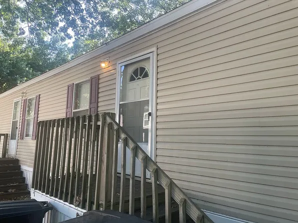 175 Sue Ellen Ave, Belton, MO 64012