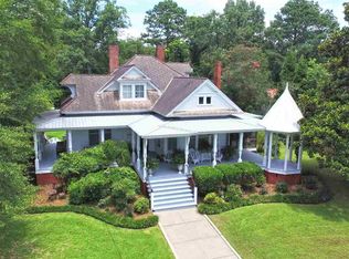 2 Hillcrest St, Gadsden, AL 35904