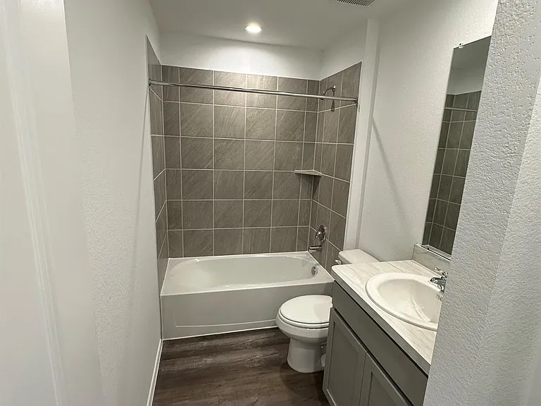 16962 Twisted Seagrass Ln — Photo 21