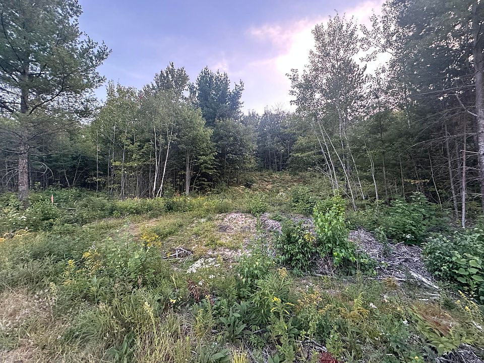 1st image of 7 Oxen Pull Road