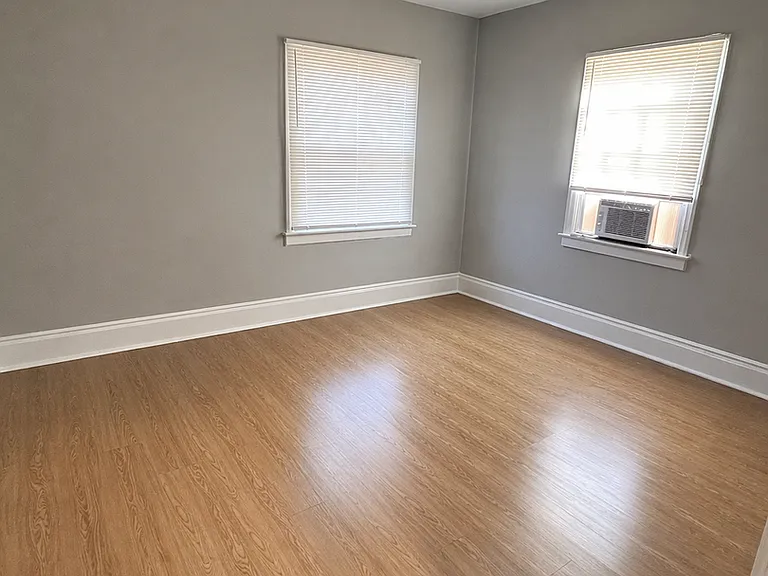 1689 Pennington Rd — Photo 28