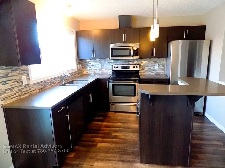 4119 Orchards Dr SW — Photo 5