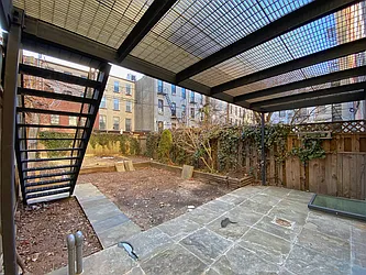 Rented by Ideal Properties Group