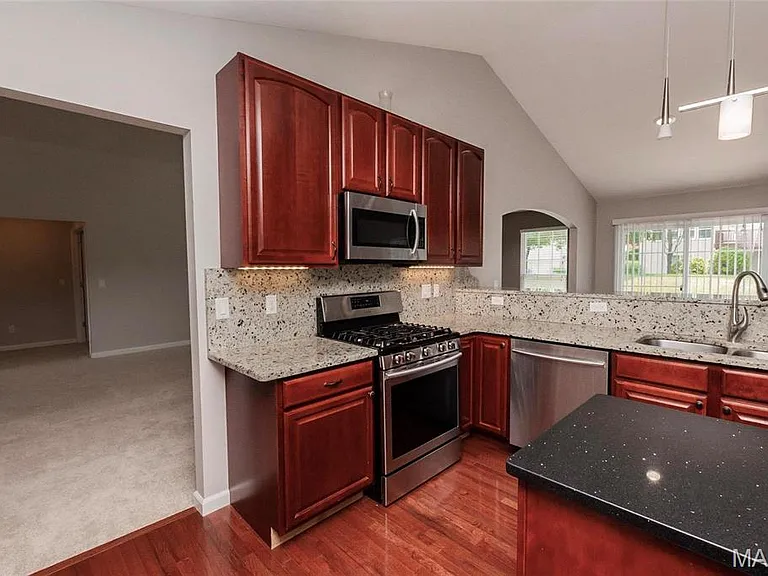 4344 Westhampton Place Cir — Photo 18