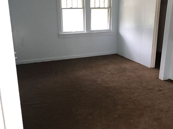 99E815EA-63E3-40C5-8BC6-130A21FC0F47