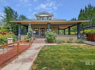 204 7th Ave N, Twin Falls, ID 83301