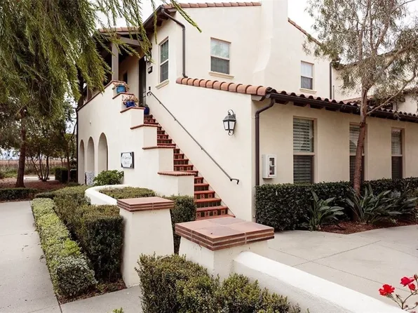4098 E Emory Ln #9, Ontario, CA 91761