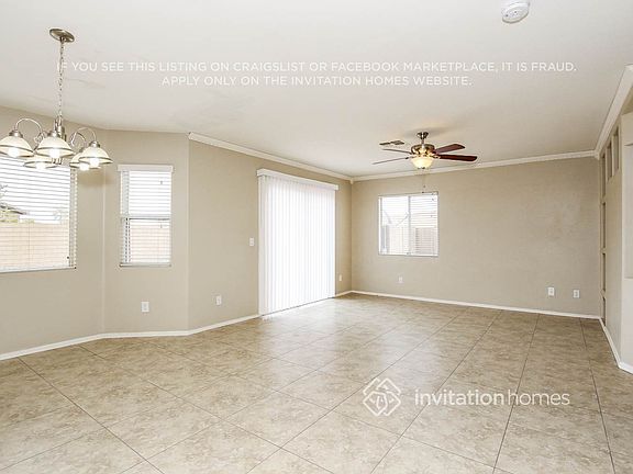 5th image of 6206 W Wood St