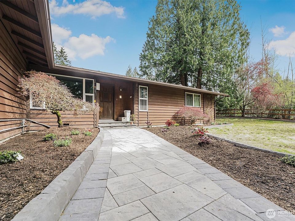 23326 SE 199th Street, Maple Valley, WA 98038 | Zillow