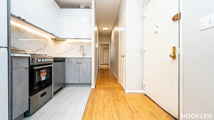 Rented by Nooklyn NYC LLC | media 1