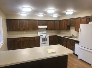 6624 E 6th Ave #1, Anchorage, AK 99504